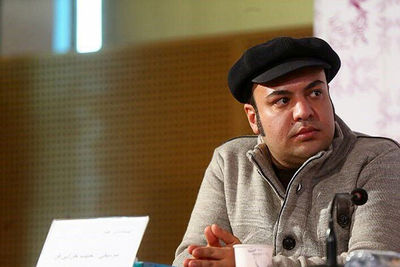 گفتگو با حبیب خزایی‌فر، آهنگساز سینما | قیاس موسیقی فیلم ایران با جهان درست نیست