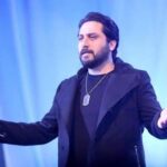 روزبه+بمانی+خواننده