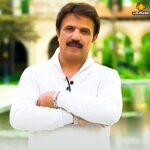 بیژن مرتضوی